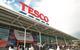 Tesco has delivered an improved performance over Christmas and unveiled the appointment of Halfords boss Matt Davies and the closure of its Cheshunt head quarters.