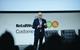 Shop Direct customer director Dene Jones spoke about how it used data to understand its market
