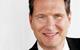 New Home Retail boss John Walden has achieved a lot in his two years at Argos, Retail Week looks at why he was given the top job and what will be on his To Do List.