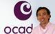 Ocado co-founder Jason Gissing is to retire from the business