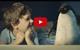 John Lewis Christmas ad