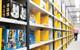 Amazon is to launch a same day delivery service at 500 locations