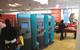 Stores remain crucial to Argos's multichannel offer
