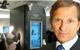 M&S boss Marc Bolland believes Black Friday is here to stay