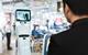 retail robot