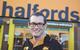 Matt Davies will join Tesco from Halfords