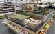 Tesco_Food_to_Go_Chester__1_