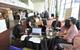 Retail Week's first hackathon was held at the Tech and Ecomm Summit