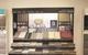 Carpetright is attempting to take its product range more upmarket