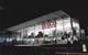 Tesco is preparing to sell Dobbies Garden Centres and its Harris + Hoole coffee shop chain as it bids to dispose of more non-core assets.