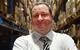 Mike Ashley
