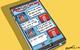 Dixons_Carphone_cartoon