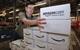 As Amazon looks to experiment with a physical presence this Christmas, the biggest question that comes to mind is “how will the brand decide what is stocked in-store?”