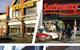 Stores
