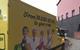 Morrisons to begin online grocery deliveries this week
