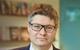 Next boss Lord Wolfson believes income support is necessary during the coronavirus crisis