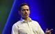 Alex Baldock RWL2019