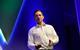 Alex Baldock RWLive 2019 2