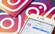 Instagram icons