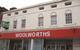 Woolworths staff have lost a landmark redundancy case