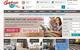Carpetright is relaunching its website next year to give it a more inspirational feel