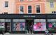 House of Fraser Cirecester