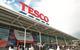 Tesco faces an inquiry by the Groceries Code Adjudicator