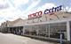 Tesco swung the axe on dozens of stores this week, but the question is already being asked whether more closures can be expected.