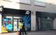 London_riots__3_