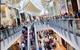 Retail theft hit its highest level for nine years in 2012/2013 as more sophisticated thieves target designer goods.