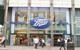 Alliance Boots and takeover partner Walgreens reassured investors today after unveiling it has revised 2016 profit forecasts down.