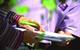 Ocado has reported widening pre-tax losses