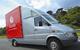 Etailer Ocado's pre-tax losses widened
