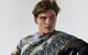 M&S menswear AW19