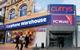 Dixons Carphone