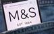 marks and spencer mobile site