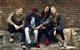 Fashion etail giant Asos has reported a rise in retail sales in the two months to February 28.