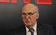 Vince_Cable
