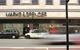 Marks and Spencer reported mixed fortunes over Christmas