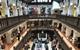 jenners grand hall