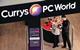 Dixons Carphone had a strong Christmas