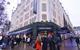 House of Fraser