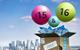 Amazon_Prime Day 2019