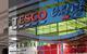 Tesco is offloading part of its stake in South East Asian ecommerce platform Lazada to etail titan Alibaba for $129m (£90.3m).