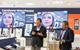 Analysts react to a strong Christmas performance from Dixons Carphone