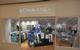 Older womenswear retailer Bonmarche full year pre-tax profits soared as it begins “significant roll out” of garden centre concessions.