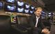Charles Dunstone says the Dixons Carphone merger will help the retailer anticipate customers' needs