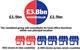 Dixons_Carphone_infographic_index