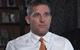 James Timpson activist award interview