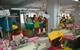 Bangladesh factory